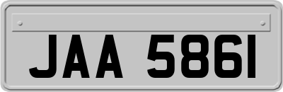 JAA5861