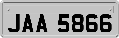 JAA5866