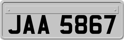 JAA5867