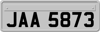 JAA5873