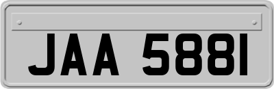 JAA5881