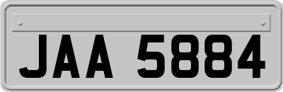 JAA5884