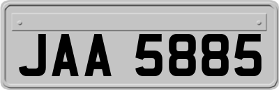 JAA5885