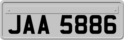 JAA5886