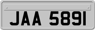 JAA5891