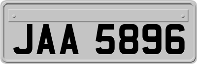 JAA5896