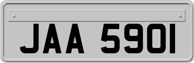 JAA5901