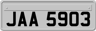 JAA5903