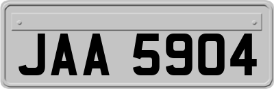JAA5904