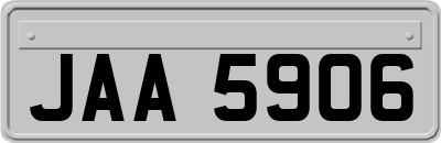 JAA5906