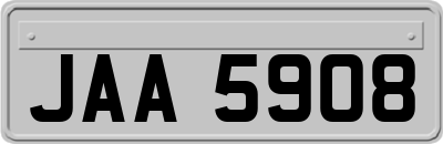 JAA5908