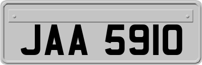 JAA5910