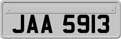 JAA5913