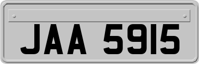 JAA5915