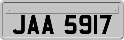 JAA5917