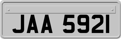JAA5921