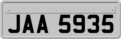 JAA5935