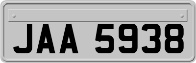 JAA5938