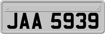 JAA5939