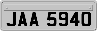 JAA5940