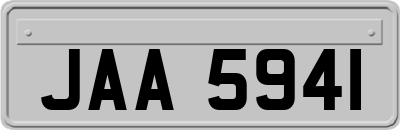 JAA5941