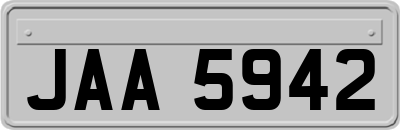 JAA5942