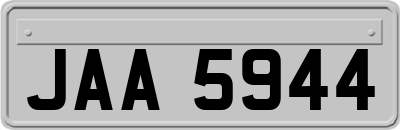 JAA5944