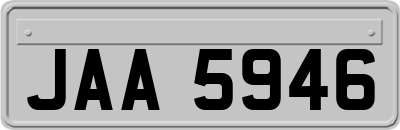 JAA5946