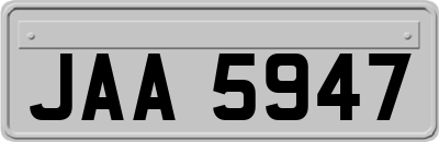 JAA5947