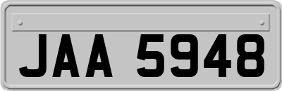 JAA5948