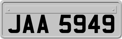 JAA5949