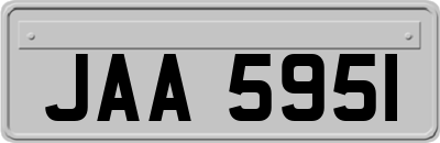JAA5951
