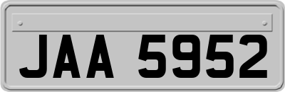 JAA5952
