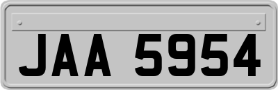 JAA5954