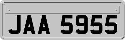 JAA5955