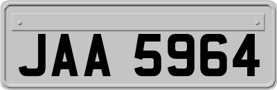 JAA5964