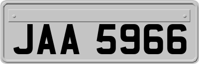 JAA5966