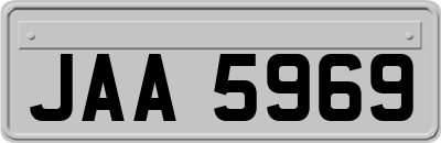 JAA5969