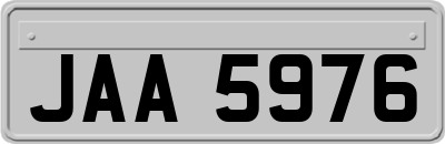 JAA5976