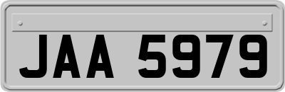 JAA5979