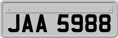 JAA5988