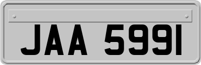 JAA5991