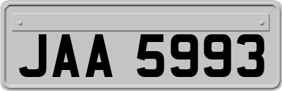 JAA5993