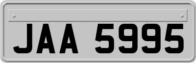 JAA5995