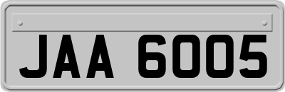 JAA6005