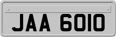 JAA6010