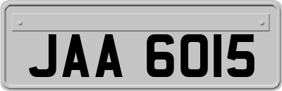 JAA6015