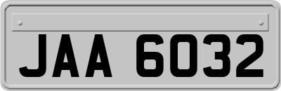JAA6032