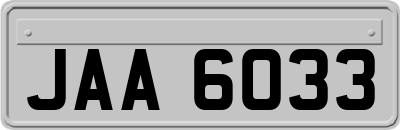 JAA6033