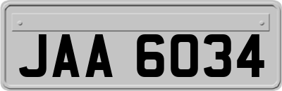 JAA6034